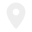 Icone de Mapa Icone de Mapa